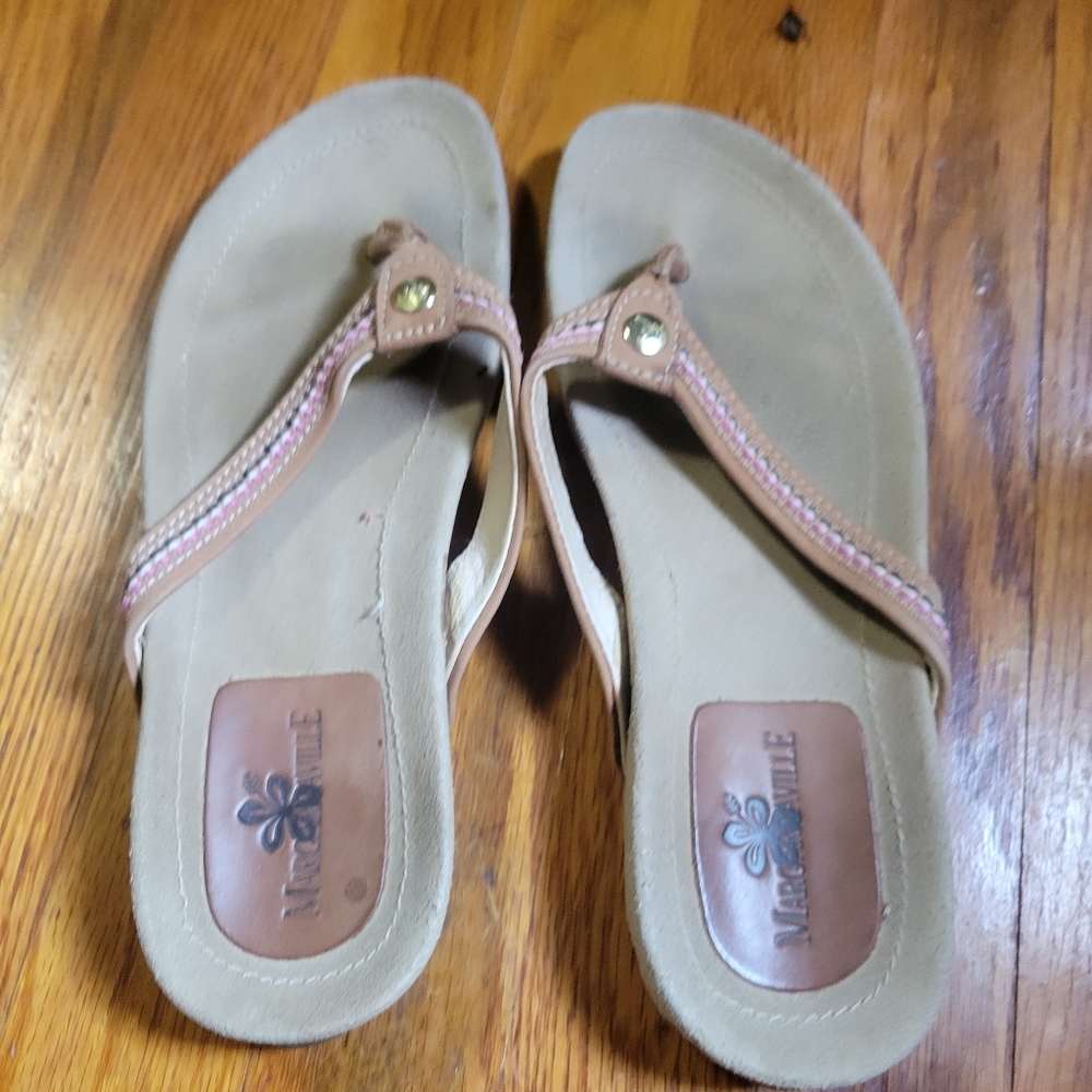 Women's margaritaville sandals